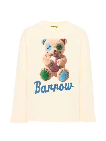 Koszulka dziecięca Barrow