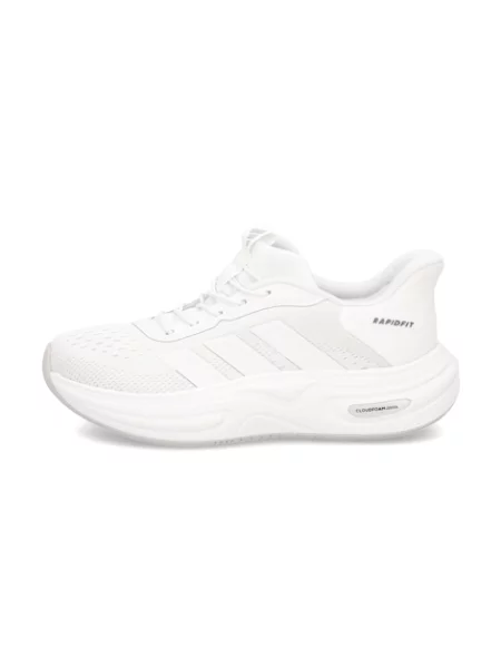Tenisky Adidas bílé