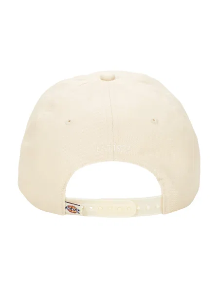 Baseball sapka Dickies bézs