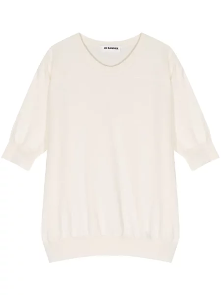 Tricou Jil Sander