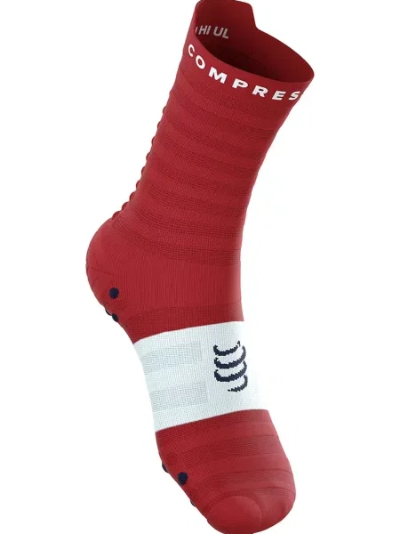 Носки Compressport