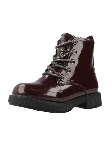 Pantofi copii Gioseppo