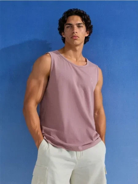 Košile Sinsay
