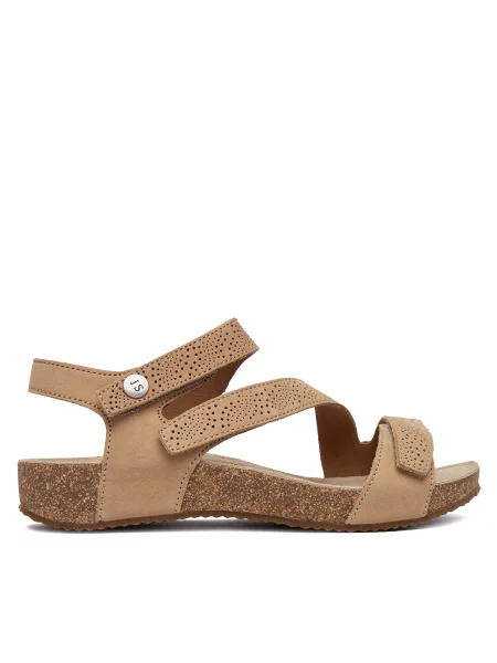 Sandale Josef Seibel Tonga 78 bej