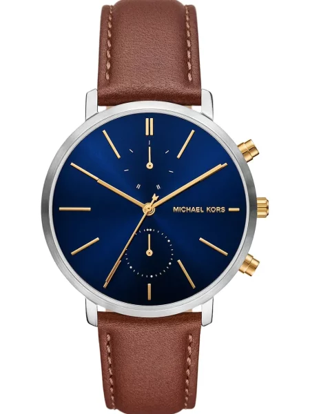 Годинник Michael Kors