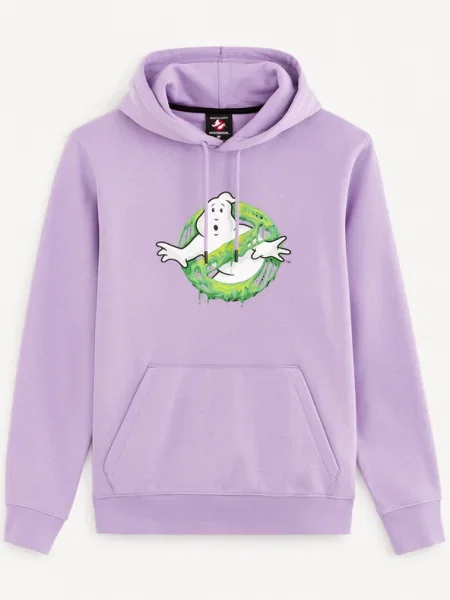 Hanorac Celio violet