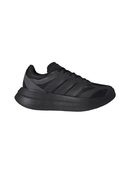 Pantofi Adidas negru