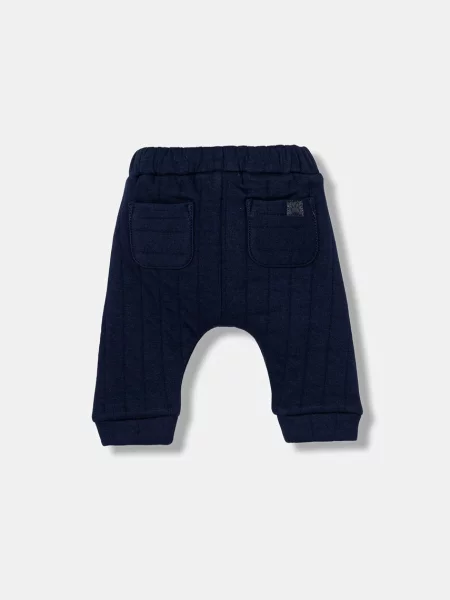 Детские спортивные штаны United Colors Of Benetton