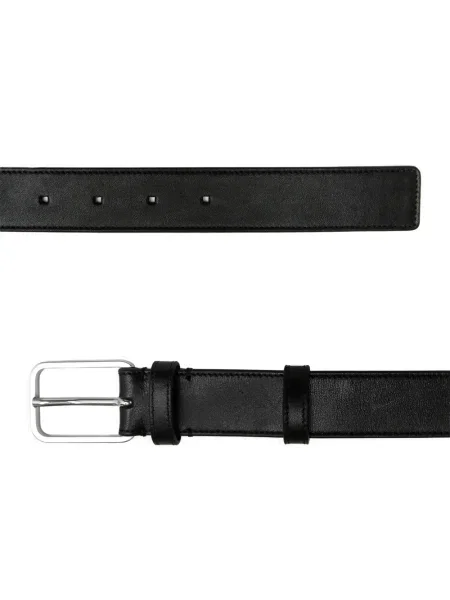Curea Marsell negru