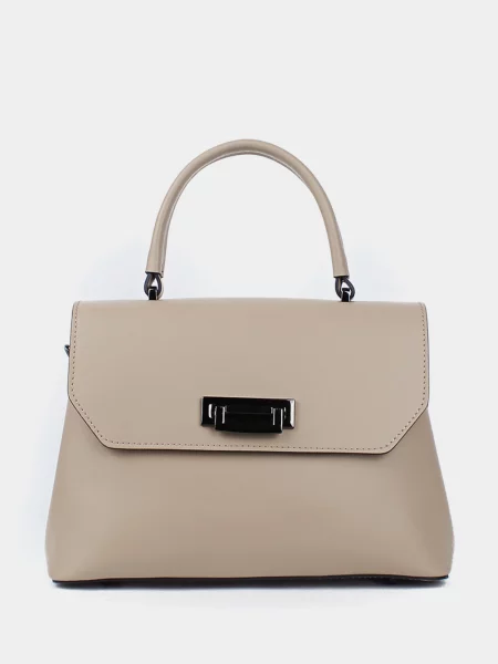 Bella Bertucci ­ Сумка бежева