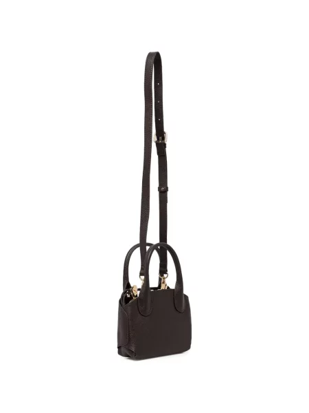 Top Silvian Heach maro