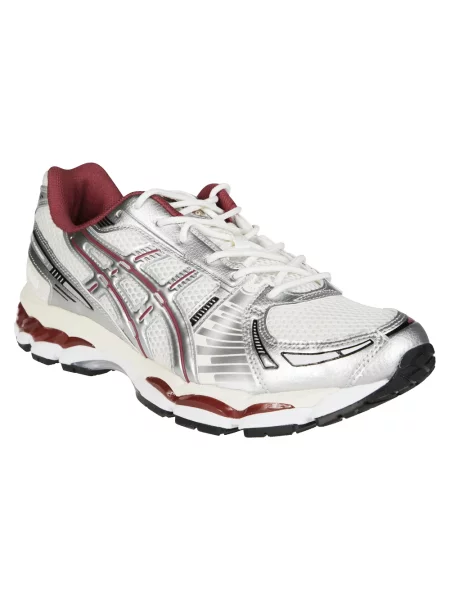 Koszula Asics