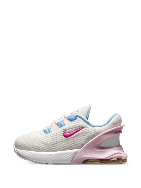 Sneakers Nike Air Max 270