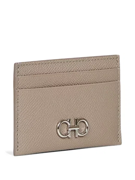 Portofel Ferragamo din piele