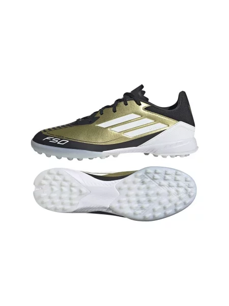 Pantofi Adidas