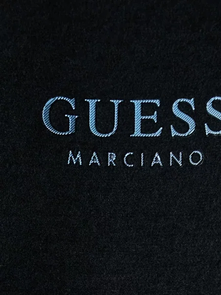 Guess кофта