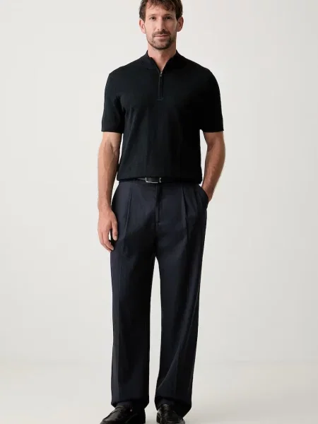 Tricou polo Joop!