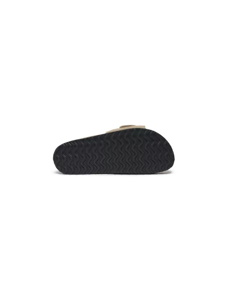 Pantofi Kimberfeeel bej
