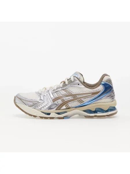 Sneakers Asics Gel-Kayano 14 Cream/ Pepper EUR 38 gri