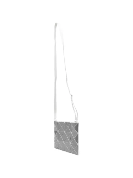 Rankinė per petį Bao Bao Issey Miyake