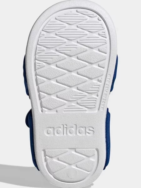 Дитячі шльопанці Adidas
