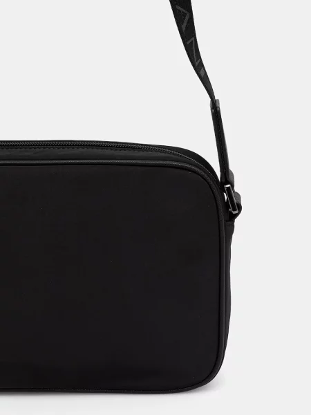 Emporio Armani сумка