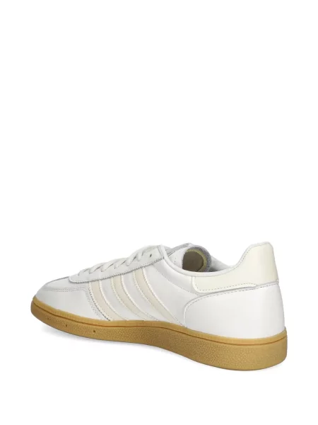 Sneakerși Adidas Adilette cu platformă negru