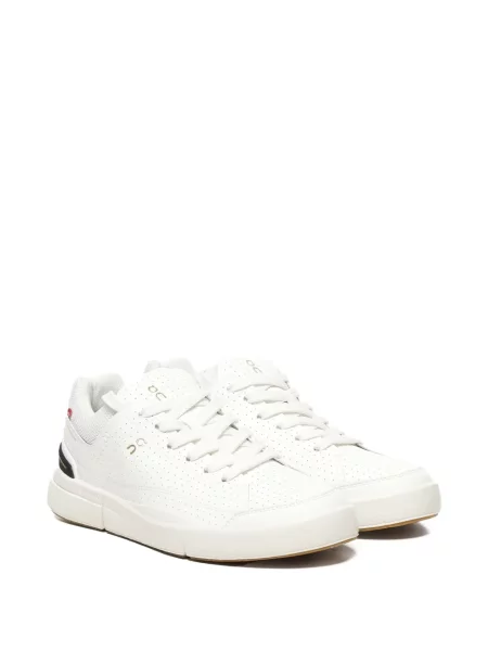 Бягане маратонки On-running