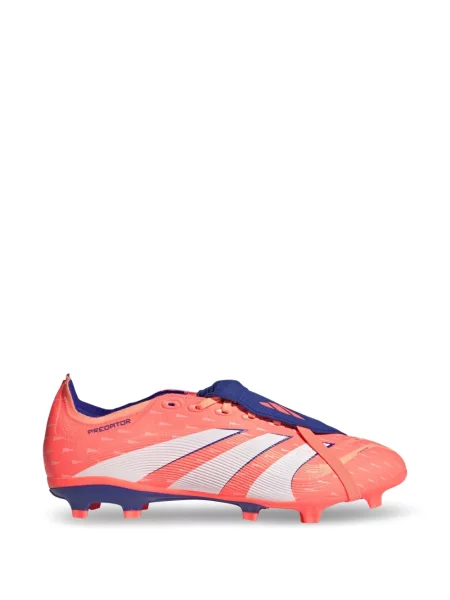 Trening Adidas alergare negru