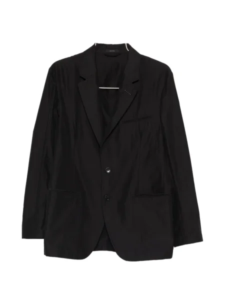 Sacou Tom Ford negru