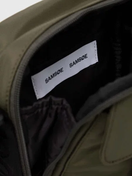 Сумка Samsoe Samsoe