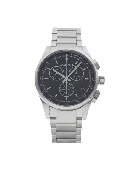 Zegarek Calvin Klein
