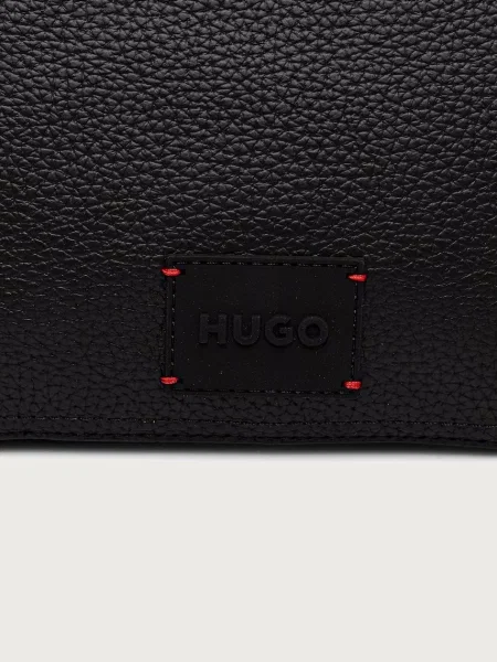 Сумка Hugo