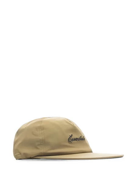 Căciulă Fear Of God Essentials