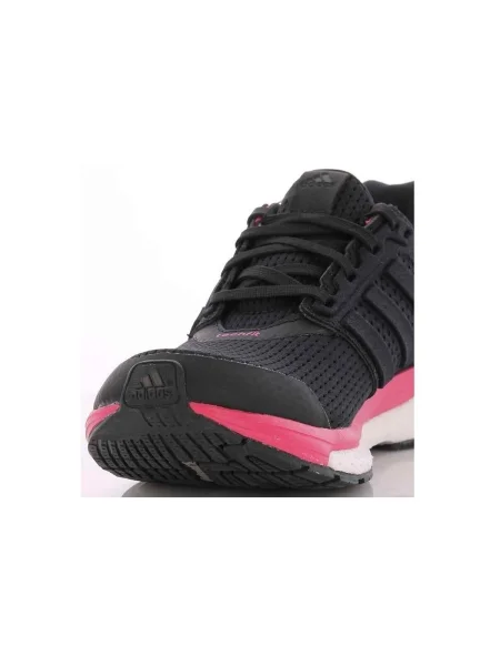 Tenisky Adidas Supernova čierna