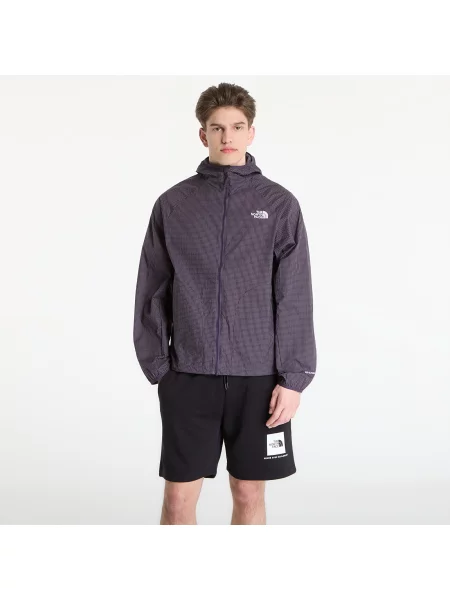 Яке The North Face