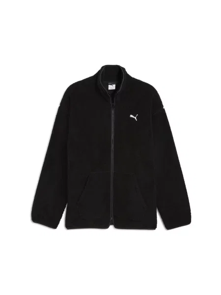 Sportski komplet Puma