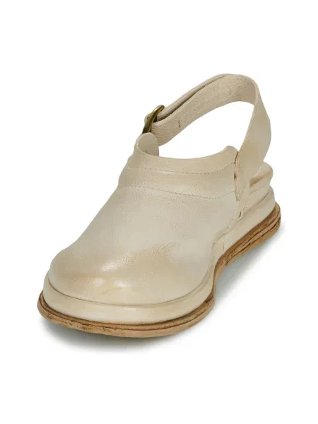 Pantofi Airstep / A.s.98 bej