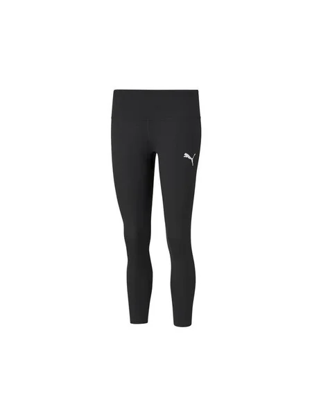 Dresuri Puma negru