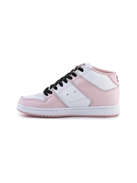 Tenisky Dc Shoes