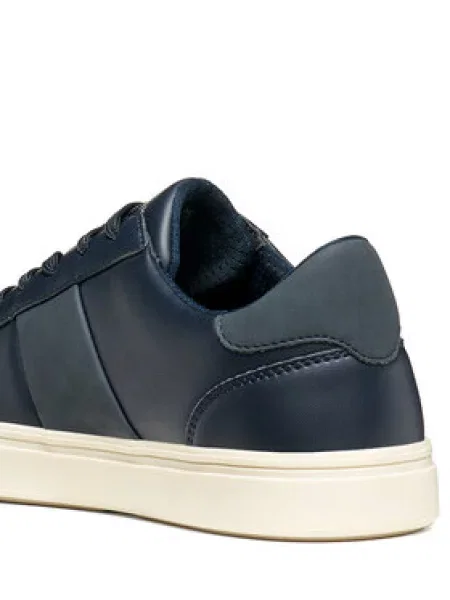 Sneakersy Geox
