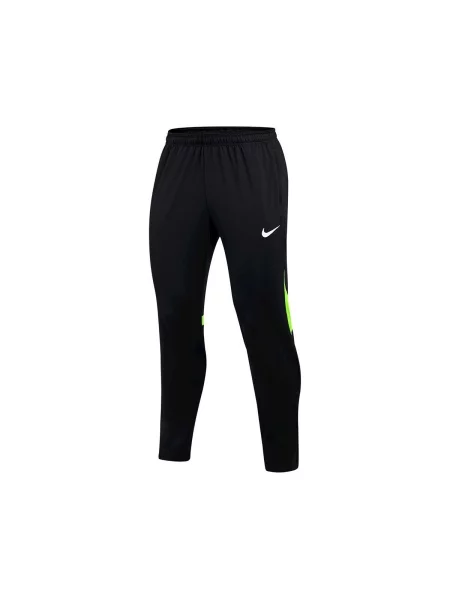 Pantaloni Nike
