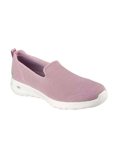 Félcipő Skechers