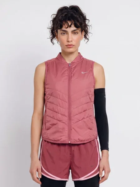 Vesta Nike Tempo smoke pink