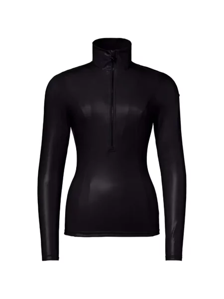 Top Goldbergh negru
