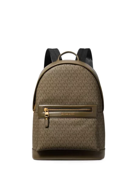 Rucsac Michael Kors verde
