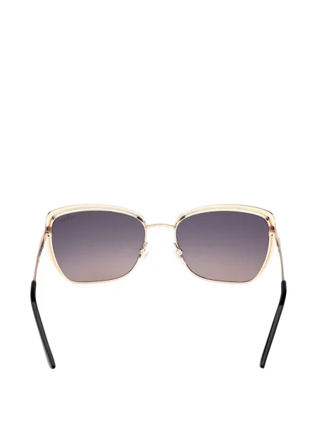 Ochelari de soare Guess Eyewear