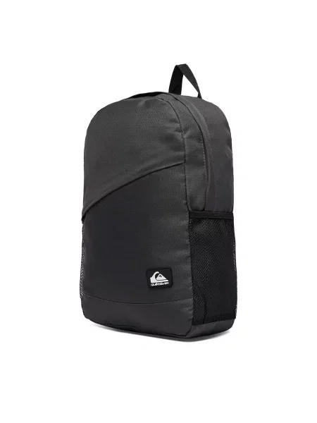 Ruksak Quiksilver sivá