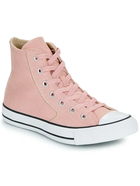 Sneakerși Converse Chuck Taylor All Star