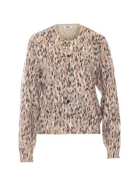 Cardigan Liu Jo cu imagine